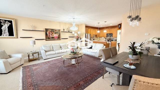 10740 Town Square Dr NE in Blaine, MN - Building Photo - Building Photo