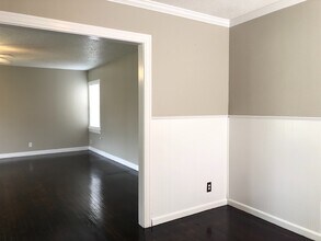 2319 29th St in Lubbock, TX - Building Photo - Building Photo