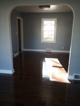 2924 11th Avenue C in Moline, IL - Building Photo - Building Photo