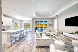 2925 Willow Ridge Ct in Ft. Myers, FL - Building Photo - Building Photo