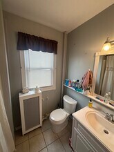 909 Richmont St in Scranton, PA - Foto de edificio - Building Photo