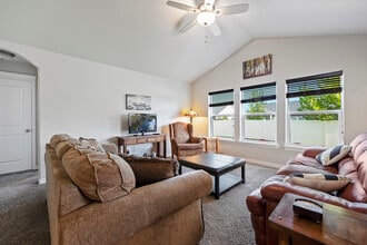 1146 Terra Ave in Twin Falls, ID - Building Photo - Building Photo