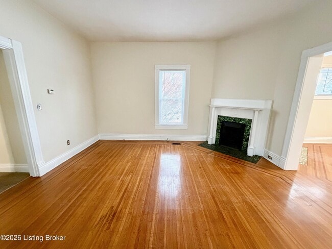 2220 Payne St in Louisville, KY - Building Photo - Building Photo