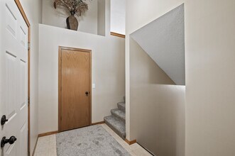 7236 377th Cir in North Branch, MN - Building Photo - Building Photo