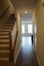 259 Talucci Dr in Downingtown, PA - Building Photo - Building Photo