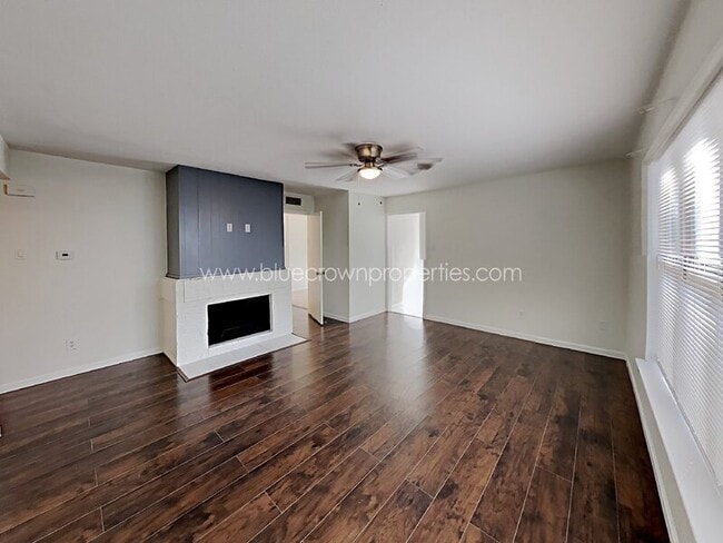 13806 Brookgreen Dr in Dallas, TX - Building Photo - Building Photo