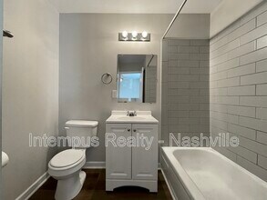910 Shelby Ave in Nashville, TN - Building Photo - Building Photo