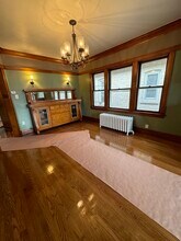2215 East Ave in Berwyn, IL - Building Photo - Building Photo