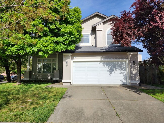 property at 2056 Peterson Ln