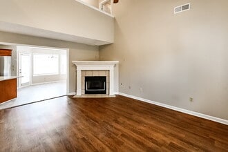 1426 Clockshop Dr in Hernando, MS - Building Photo - Building Photo