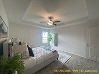 1428 Abercorn St photo'