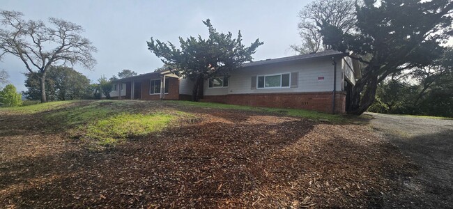 property at 1820 Meda Ave