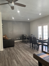 Craig Ranch Villas in North Las Vegas, NV - Building Photo - Building Photo