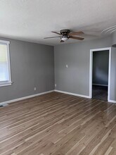1617 Cherry St in Quincy, IL - Building Photo - Building Photo