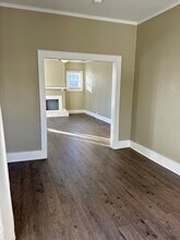 517 Malone Cir in Florence, AL - Foto de edificio - Building Photo