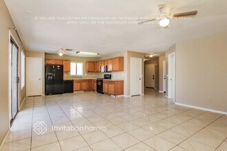 4422 N 124th Ave in Avondale, AZ - Building Photo - Building Photo