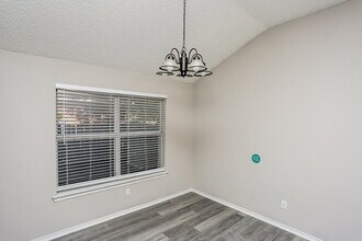 6841 Prairie Hill Rd N in Fort Worth, TX - Building Photo - Building Photo