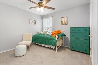 130 Rinehardt St in Hutto, TX - Building Photo - Building Photo