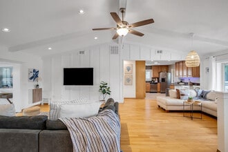 58 Comanche Ct in Palm Coast, FL - Building Photo - Building Photo