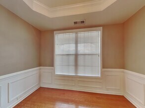 2542 Carleton Gold Rd in Dacula, GA - Building Photo - Building Photo