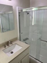 209 39th St in Manhattan Beach, CA - Building Photo - Building Photo