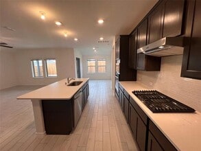 4008 Limestone Blf Dr in Celina, TX - Building Photo - Building Photo