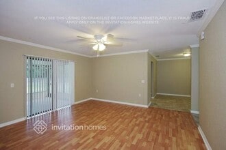 1904 High Glen Ct N in Lakeland, FL - Building Photo - Building Photo