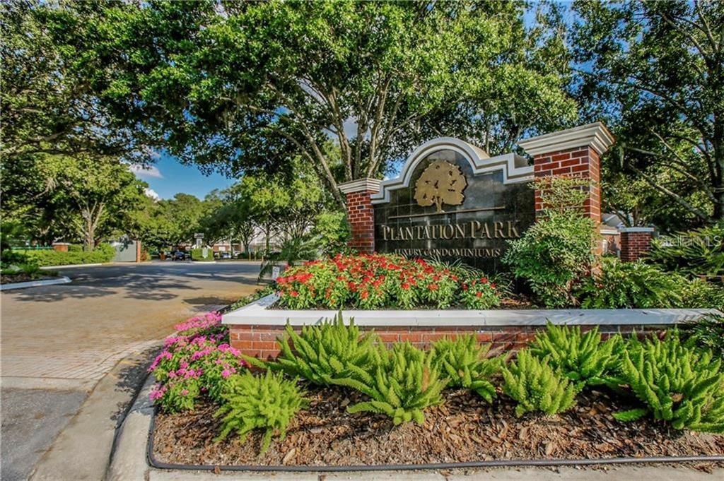 13037 Mulberry Park Dr in Orlando, FL - Building Photo