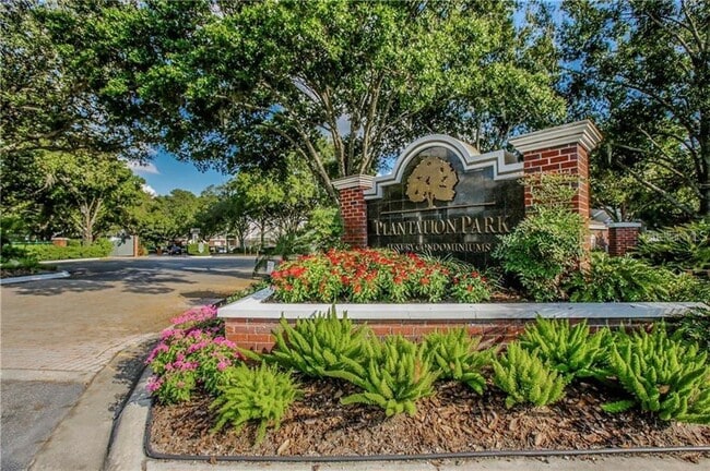 property at 13037 Mulberry Park Dr