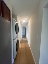 274 Wilder Ave in Staten Island, NY - Building Photo - Building Photo