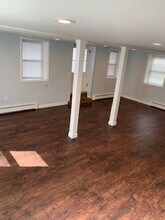 710 Quinnipiac Ave, Unit B in New Haven, CT - Building Photo - Building Photo