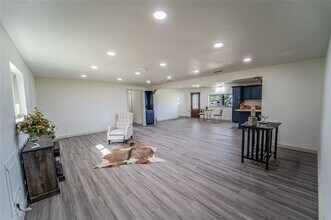 8313 CR 313 in Breckenridge, TX - Building Photo - Building Photo