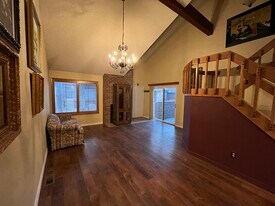 2685 S Dayton Way in Denver, CO - Building Photo