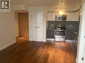 188 Keefer St in Vancouver, BC - Building Photo - Building Photo