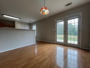 9308 Dewey Dr in Charlotte, NC - Building Photo - Building Photo