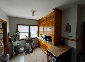 4652 Chicago Ave in Minneapolis, MN - Building Photo - Building Photo