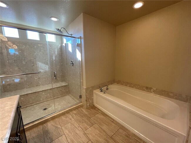 property at 10164 S Driftwood Estate St