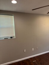 1919 E Thayer St in Philadelphia, PA - Building Photo - Building Photo