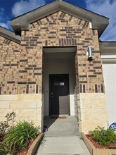 7207 Dawn Vw Ln in Rosenberg, TX - Building Photo - Building Photo