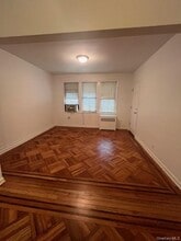 31-33-33 97th St in Queens, NY - Building Photo - Building Photo