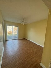 1028 Jeanette Ln in Norcross, GA - Building Photo - Building Photo