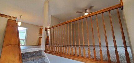 18713 Woodruff St in Smithville, MO - Building Photo - Building Photo