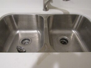 7623 Silver Cloud Ln in Houston, TX - Building Photo - Building Photo