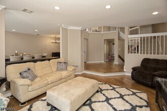 42 Schindler Terrace in West Orange, NJ - Building Photo - Building Photo