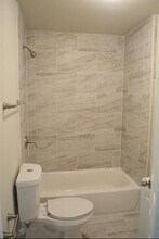 104 Glendale St in Houston, TX - Building Photo - Building Photo