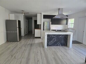 1515 NW 8th St in Fort Lauderdale, FL - Building Photo - Building Photo