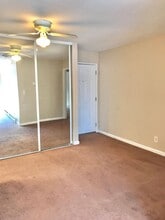 260 Industrial Pkwy in Hayward, CA - Building Photo - Building Photo