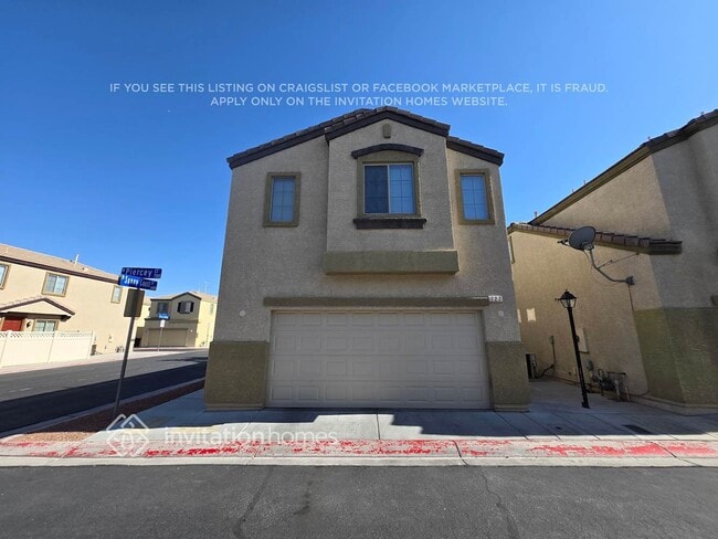 property at 727 Piercey Ct