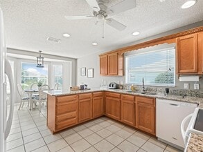 1103 Chaparral Dr in the Villages, FL - Building Photo - Building Photo