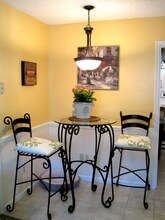 11574 St Josephs Rd in Jacksonville, FL - Building Photo - Building Photo